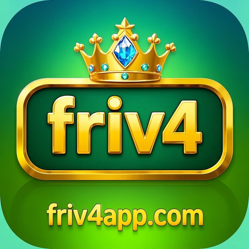 friv 4