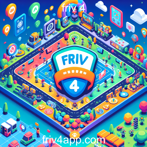 Explorando a Categoria de Simulação no Friv 4